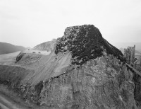 藏品(山水(六))的圖片